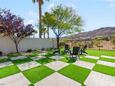 2671 Turtle Head Peak Dr