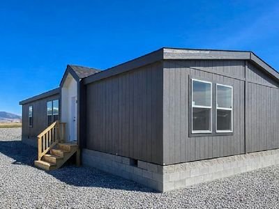 460 Walleye Rd #68