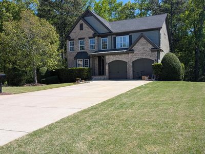 3355 E Gate Dr