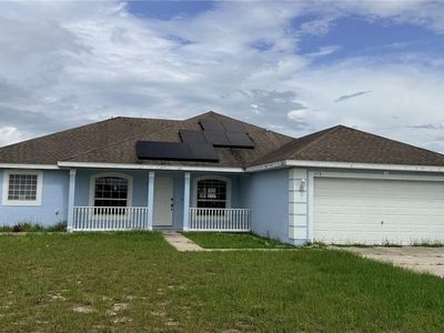 1713 Minnow Ct
