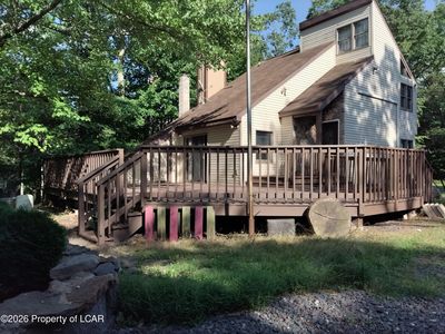 583 Chamonix Ln