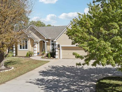 7906 W Meadow Park Ct