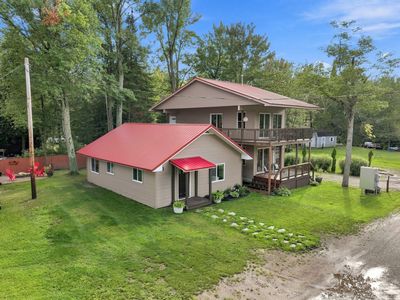 120 Eagle Ct