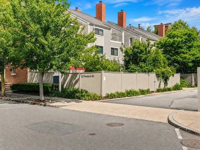 20 Federal St Unit 6
