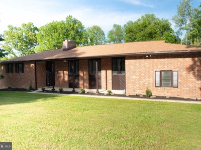 600 Earlton Ct