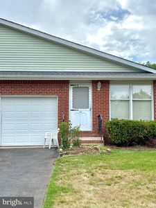 24 Magnolia Rd