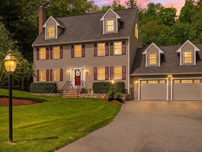 9 Fazio Farm Rd