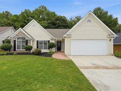 1140 Lendl Ln