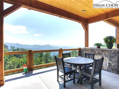 133 Canyon Gap #B1