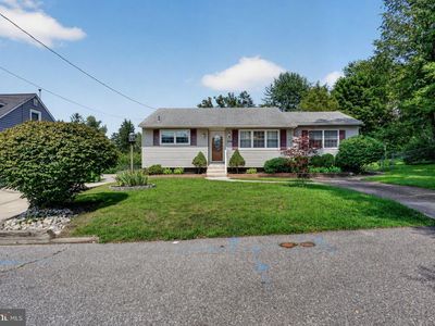 Property at 345 Ridge Ave, Blackwood, NJ