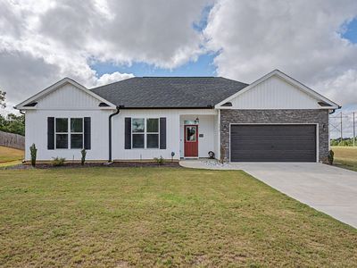6019 Pelion Park