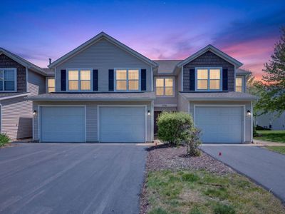 1790 Grand Ct NE #35