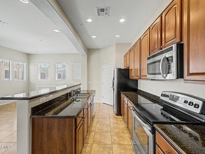 15240 N 142ND Avenue #2039