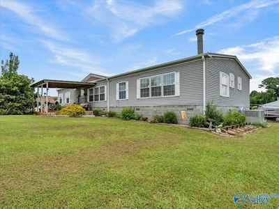 845 County Road 1728