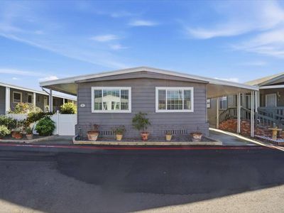 19251 Brookhurst St Spc 11