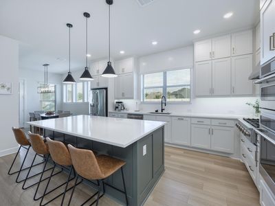 3253 Switchgrass Dr