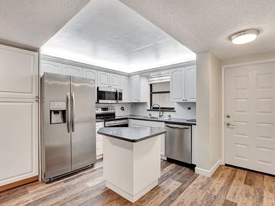 890 N Federal Hwy APT 103