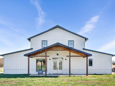 6752 N Farm Road 141