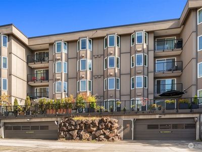 701 17th Avenue UNIT 101