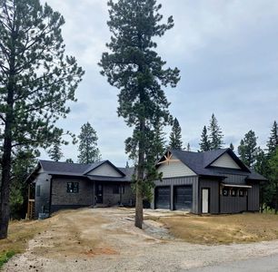 21328 Embers Way