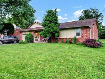 1015 Harmony Landing Rd