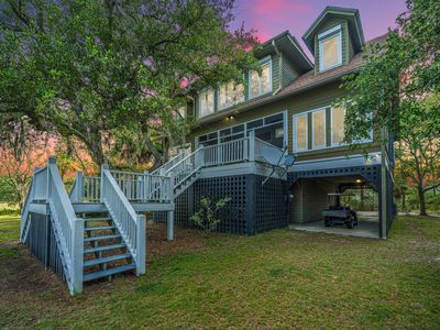 925 Edding Creek Dr