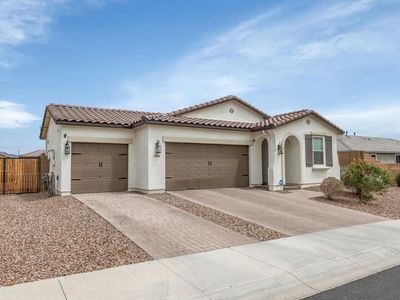 19806 W Marshall Ave