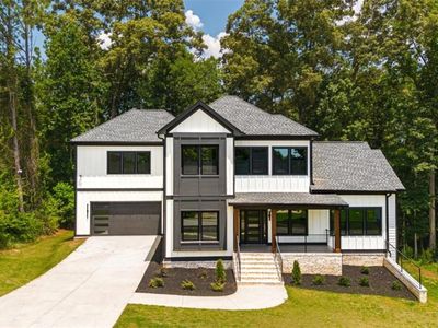 535 Michael Cir