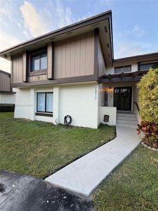 12717 SW 66th Ter