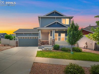 1437 Grand Overlook St