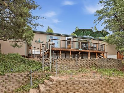 8086 W Strawberry Dr