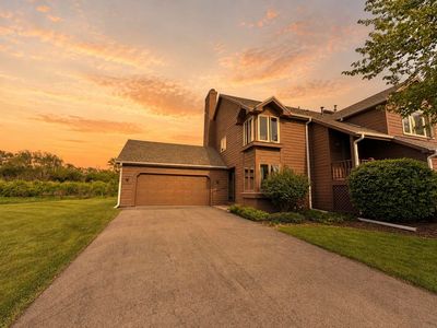 4155 Split Leaf Dr