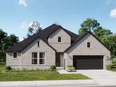 Solara Plan, Myrtle Creek