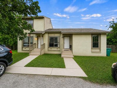 128 Hillside Dr