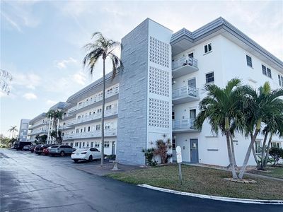 3018 59th St S APT 111