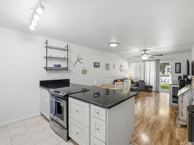 94-646 Lumiaina St #Aa102