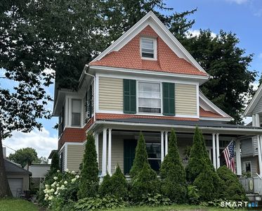 17 Cook Street