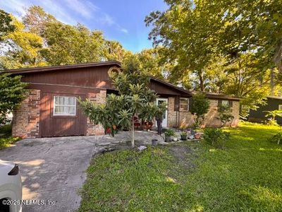 Property at 1208 NORTH Street, Green Cove Springs, FL