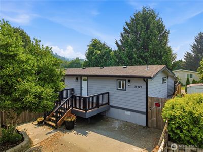 Property at 15722 52nd Street E #11, Sumner, WA
