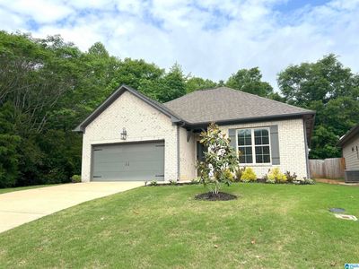 310 Sterling Pl