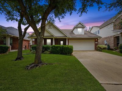20118 Monarda Manor Ct