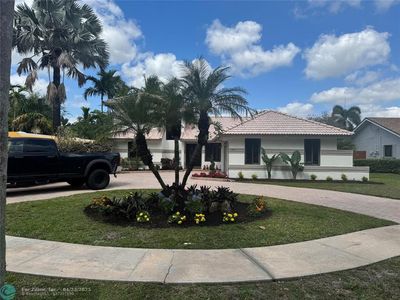 1251 SW 59