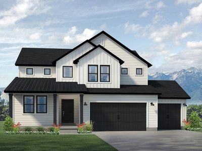 3306 W Pagoda Circle 328 #Pg