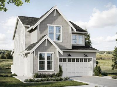 TBD Ogunquit River Landing (LOT#1) #1