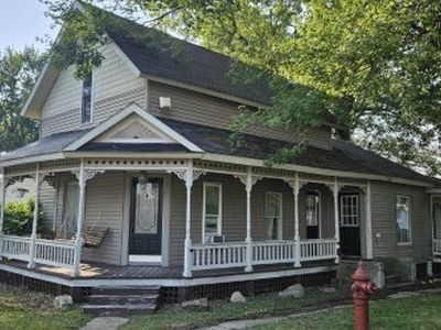 9837 State Route 249