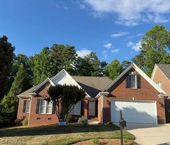 3702 Regents Park Ln
