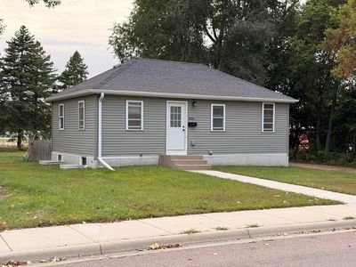 404 S 2nd St