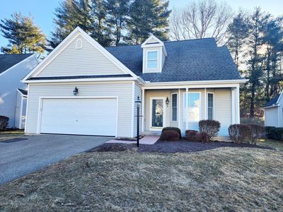 31 Phillips Farm Rd #31