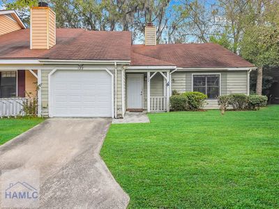 122 Windmill Ln
