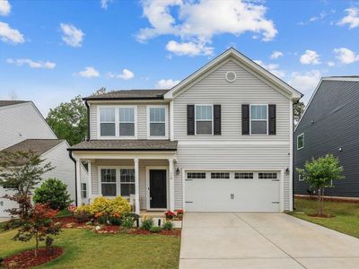 119 Bent Willow Dr